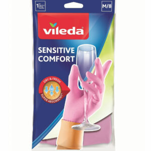 Ձեռնոց խոհանոցային Vileda