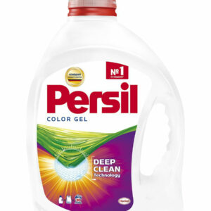 Լվացքի գել Persil 1.69լ