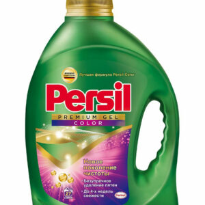 Լվացքի գել Persil Premium 1.76լ