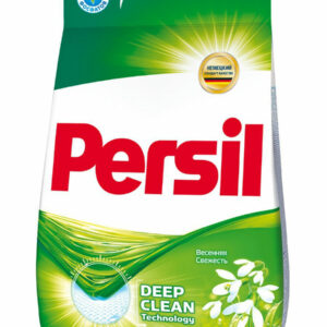 Լվացքի փոշի Persil 4.5կգ