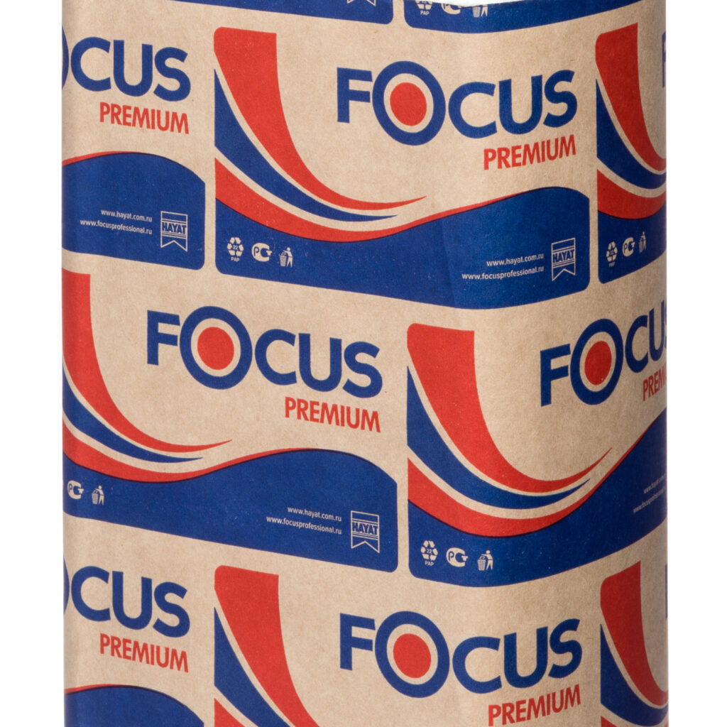 Focus extra. Полотенце бумажное Zслож 2сл 200л/упак Focus Extra Flushable (5041538 ). Полотенца бумажные Focus (система н1). Полотенце бумажное Zслож 2сл 200л/упак Focus Extra (5048672). Полотенца бумажные Focus Extra профессиональная 200лист..